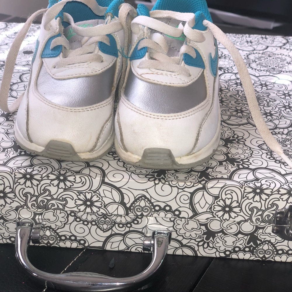 Nike airmax - Picture 3 of 6